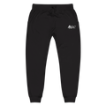 Signature Sweat Pants