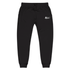 Signature Sweat Pants