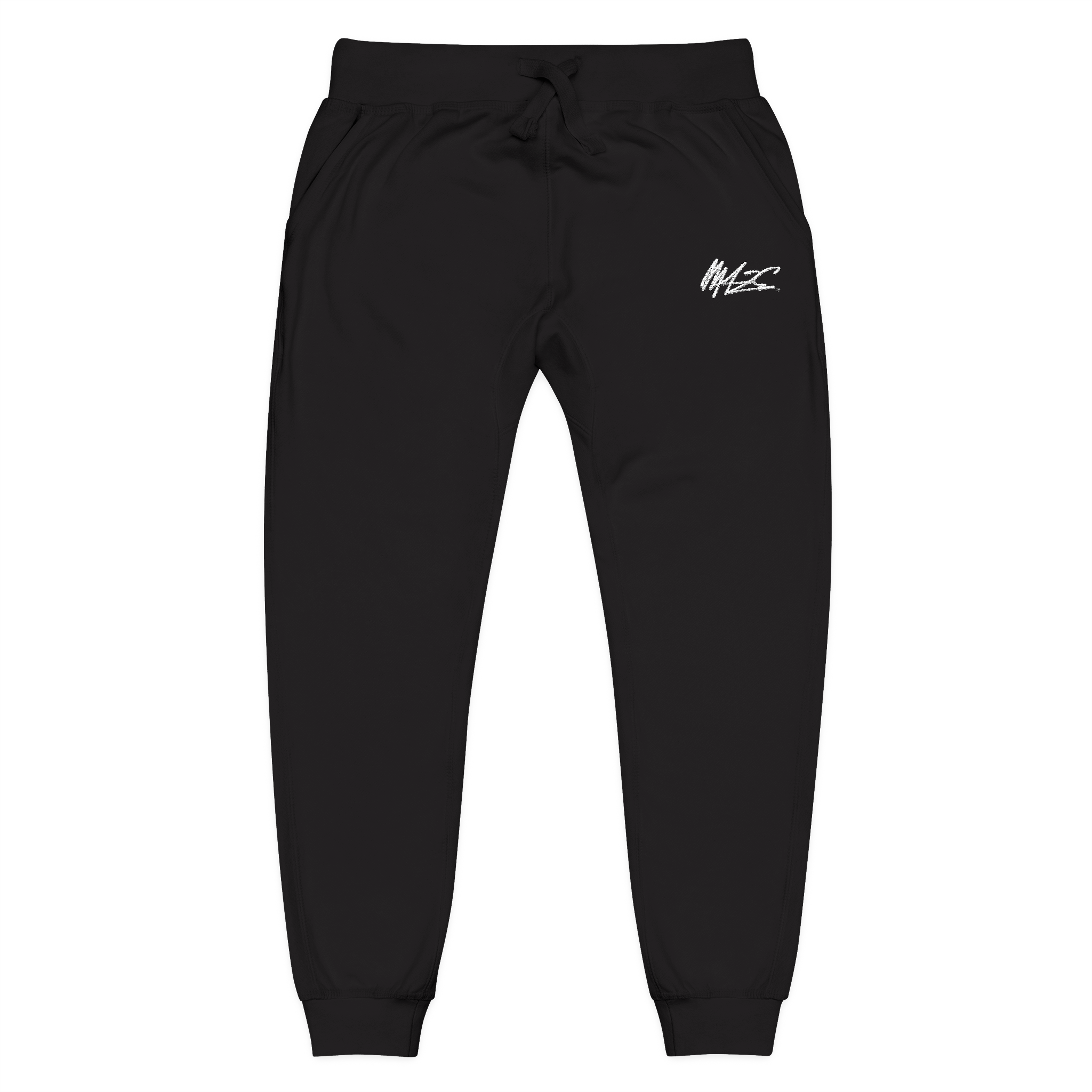 Signature Sweat Pants