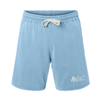 Signature Sweat Shorts