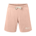 Signature Sweat Shorts