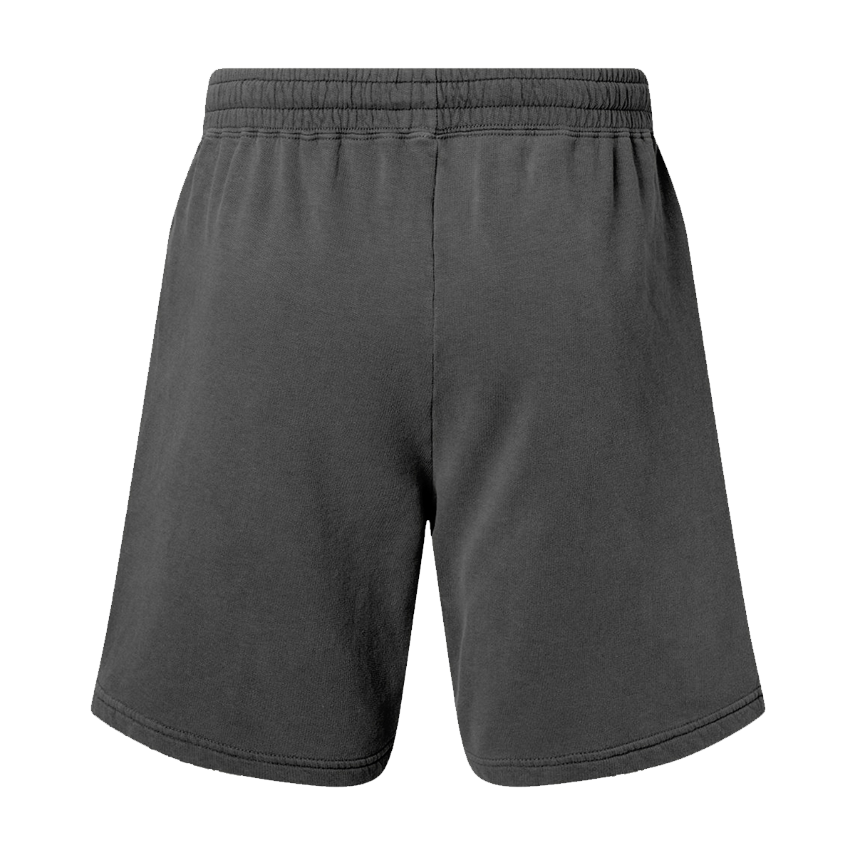 Signature Sweat Shorts