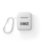 AirPods Case