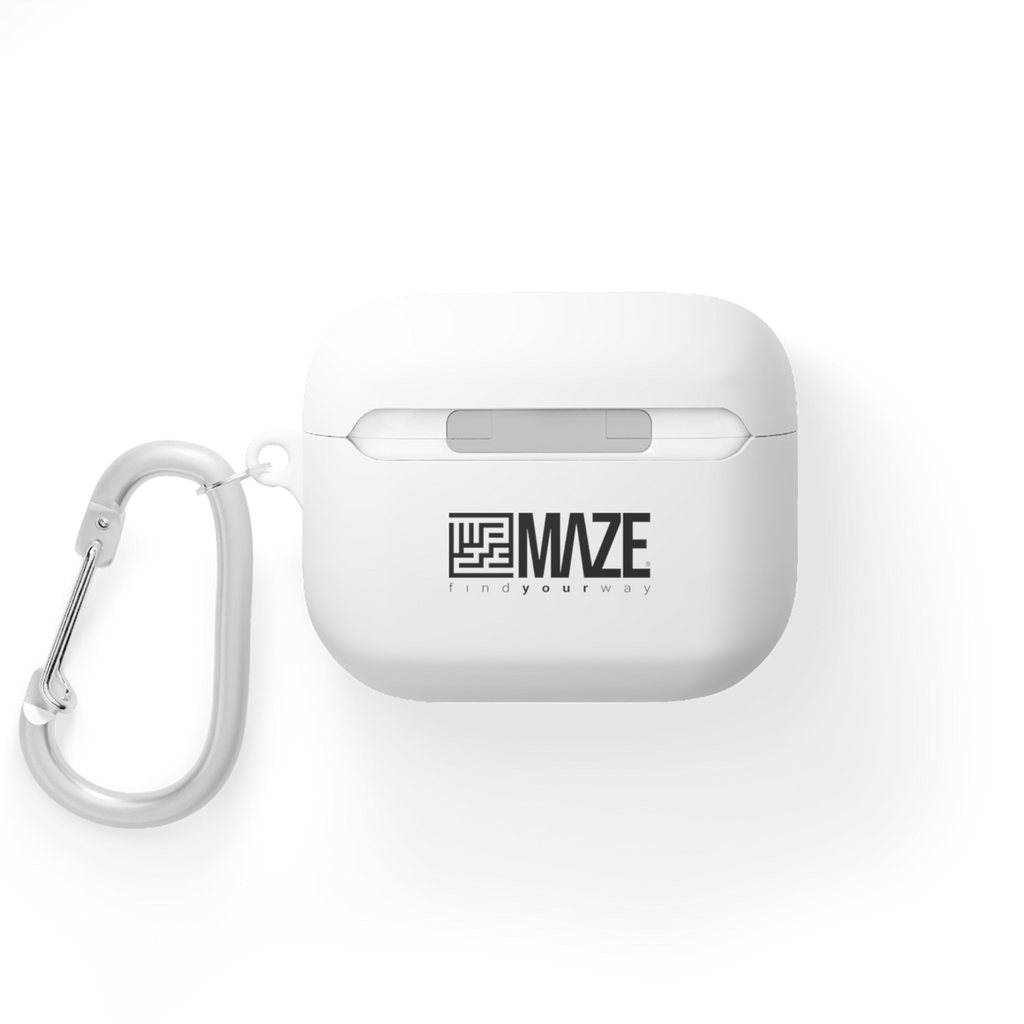 AirPods Pro Case