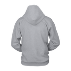The MAZE Pullover
