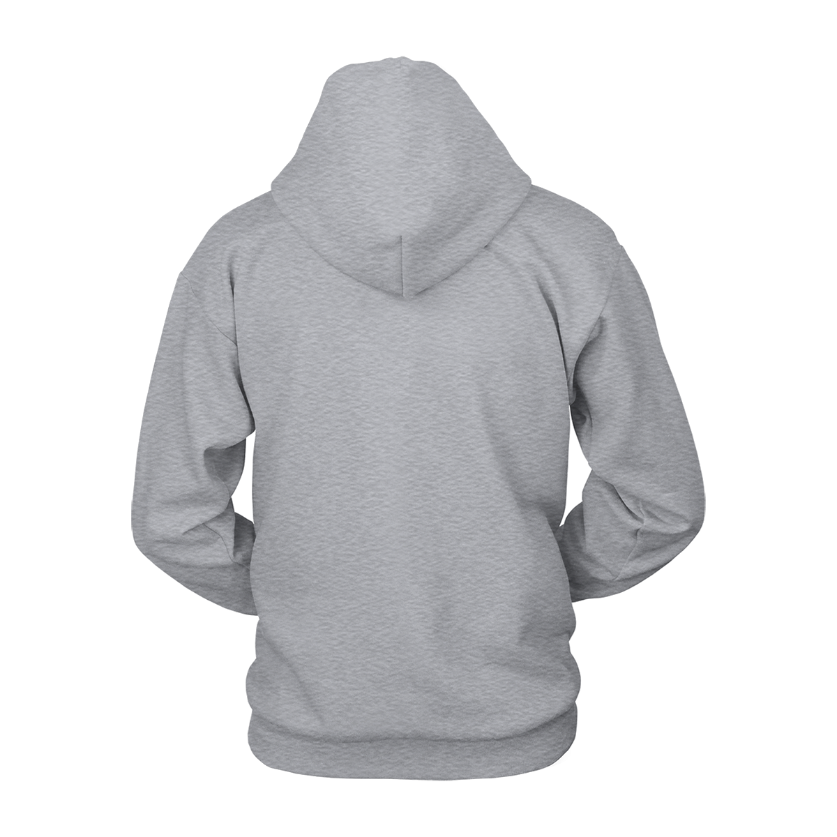 The MAZE Pullover