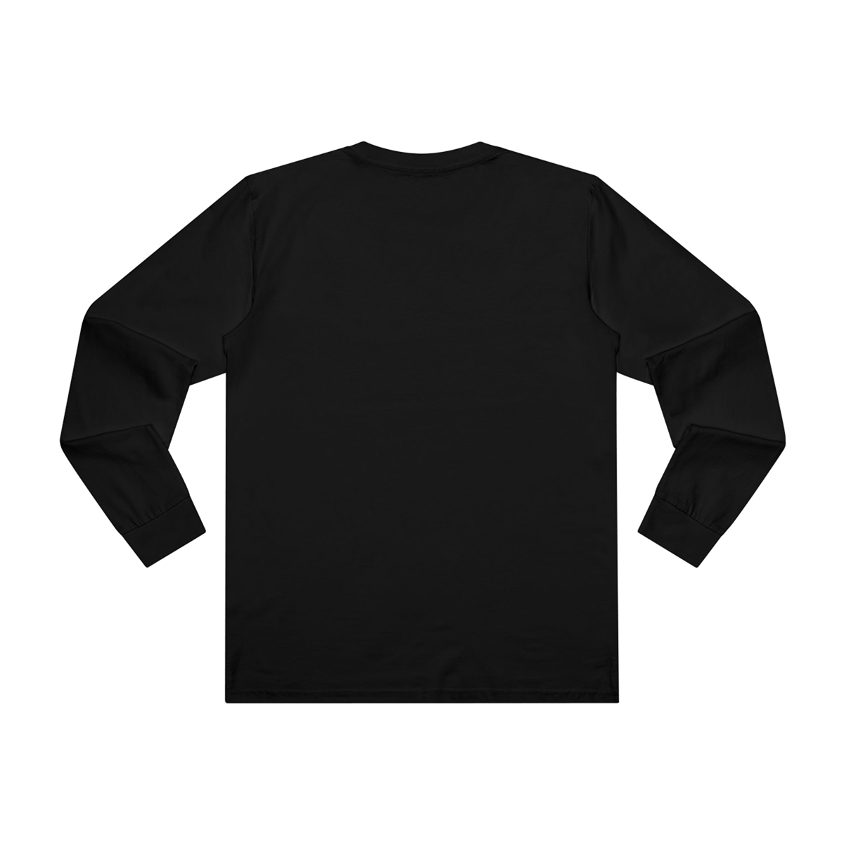 The MAZE Long Sleeve