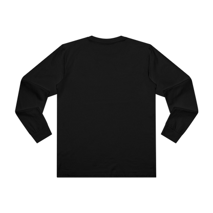 The MAZE Long Sleeve