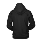 Signature Pullover