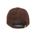 Signature Corduroy