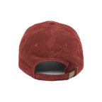Signature Corduroy