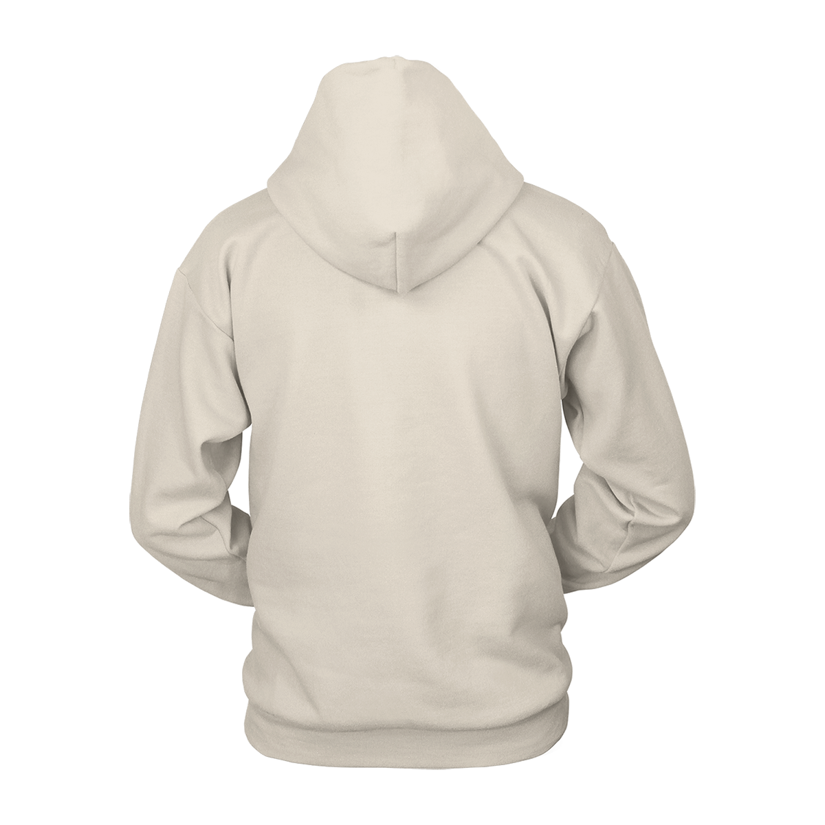 The MAZE Pullover