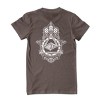 Hamsa Hand