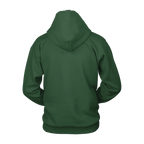 The MAZE Pullover