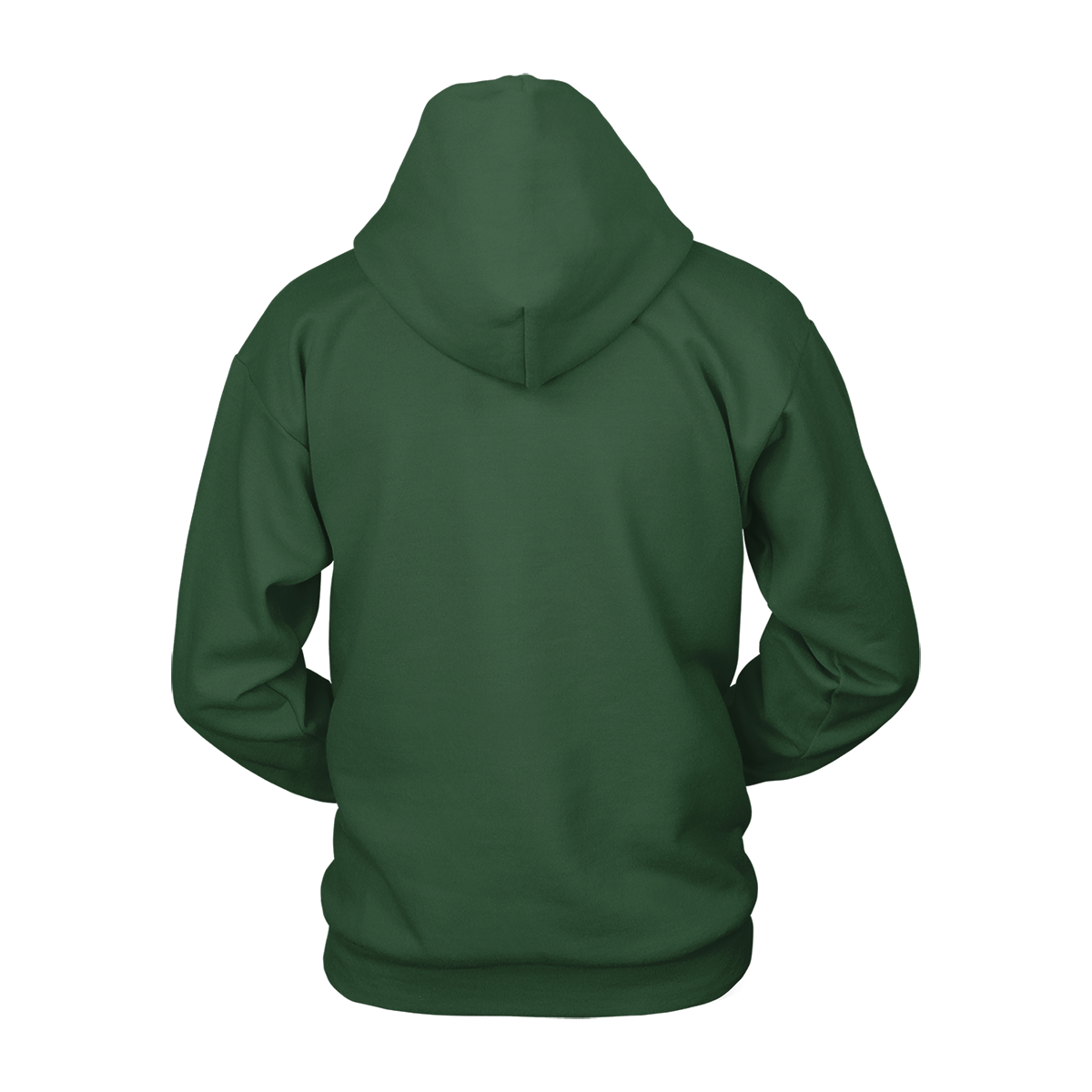 The MAZE Pullover
