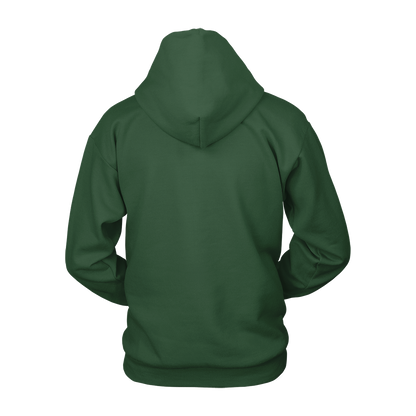 B/Y Pullover