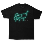 Neon (oversized)