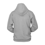 Signature Pullover