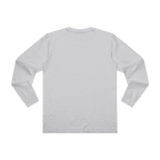 The MAZE Long Sleeve