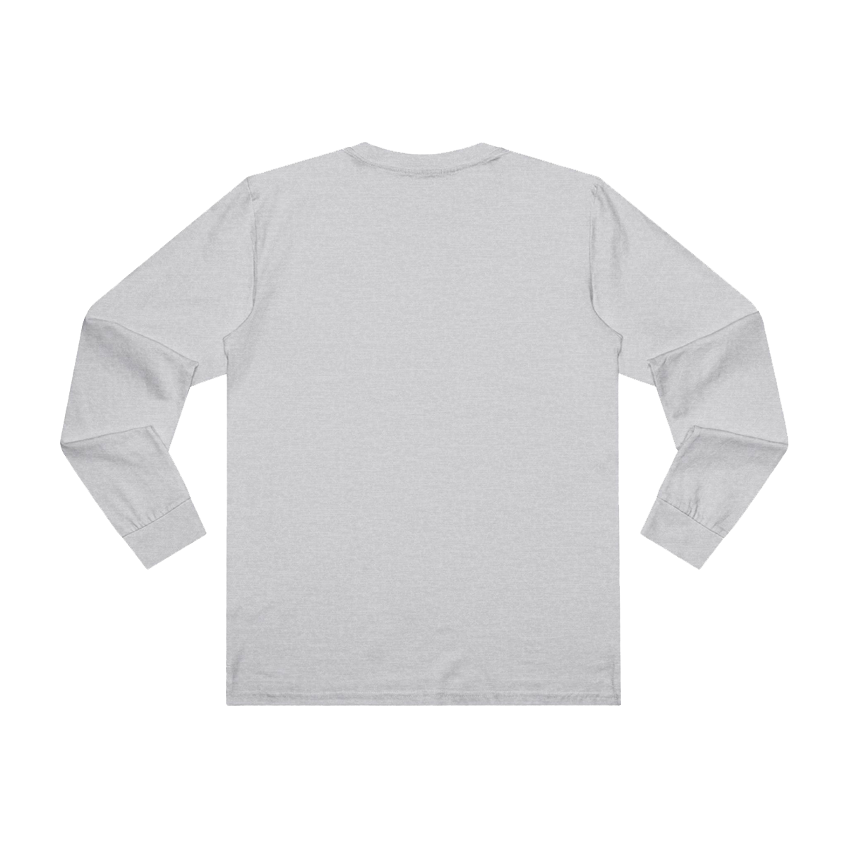 The MAZE Long Sleeve