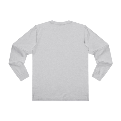 The MAZE Long Sleeve