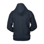 The MAZE Pullover
