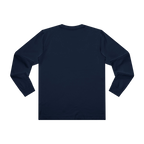 The MAZE Long Sleeve