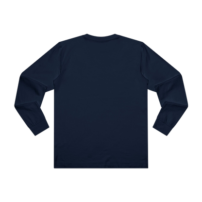 The MAZE Long Sleeve