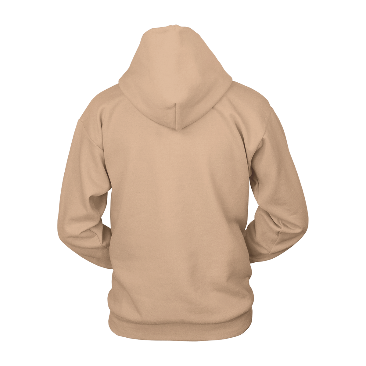 The MAZE Pullover