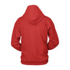 Signature Pullover