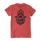Hamsa Hand