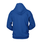 The MAZE Zip-Up