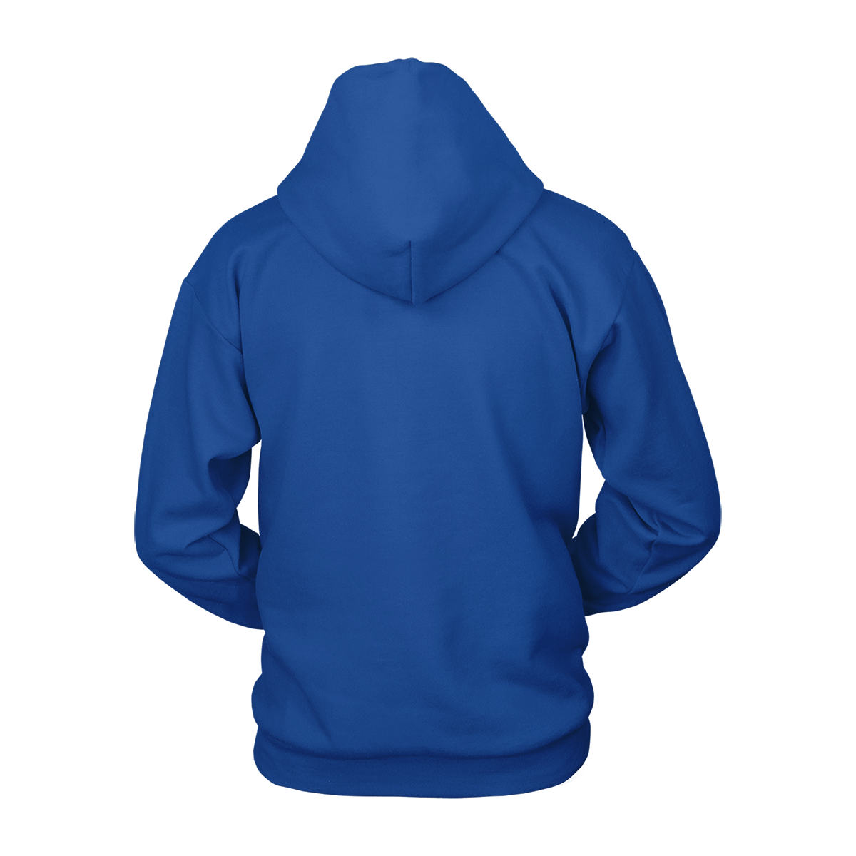 The MAZE Zip-Up