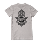 Hamsa Hand
