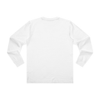 The MAZE Long Sleeve