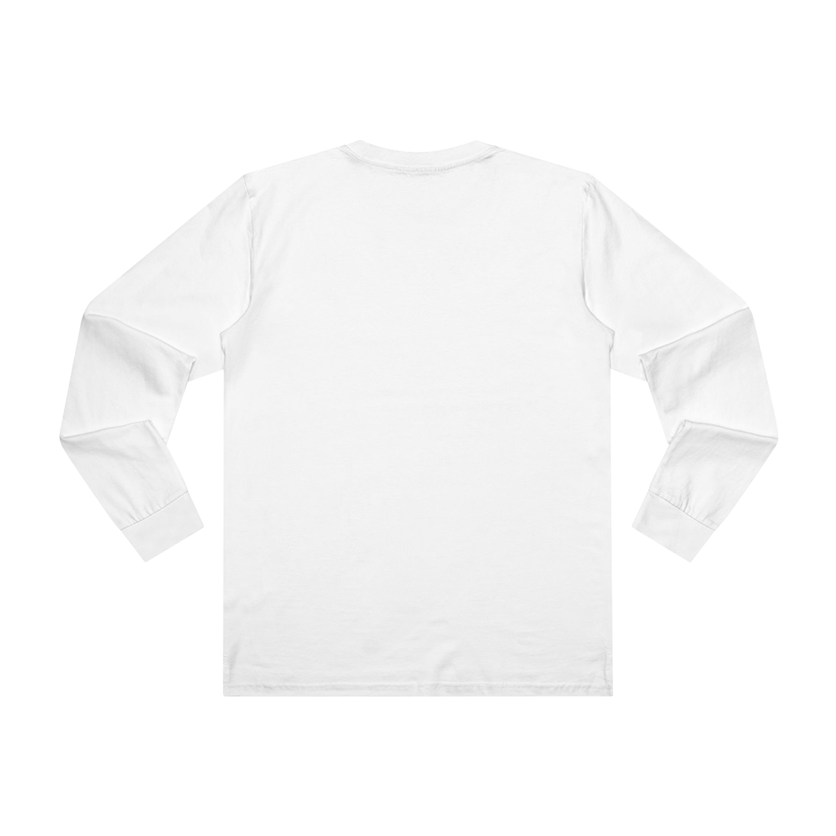 The MAZE Long Sleeve