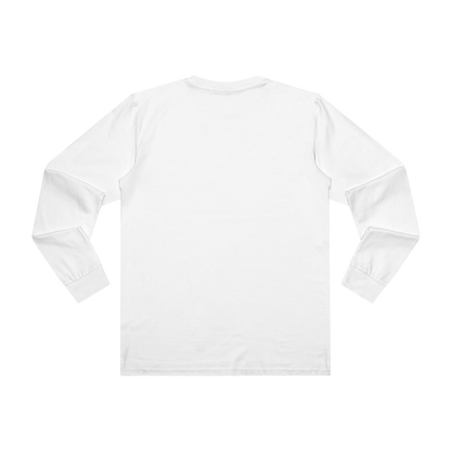 The MAZE Long Sleeve