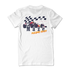 F1