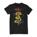 The Serpent