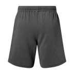 Signature Sweat Shorts
