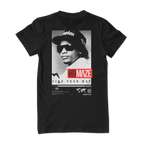 Eazy-E