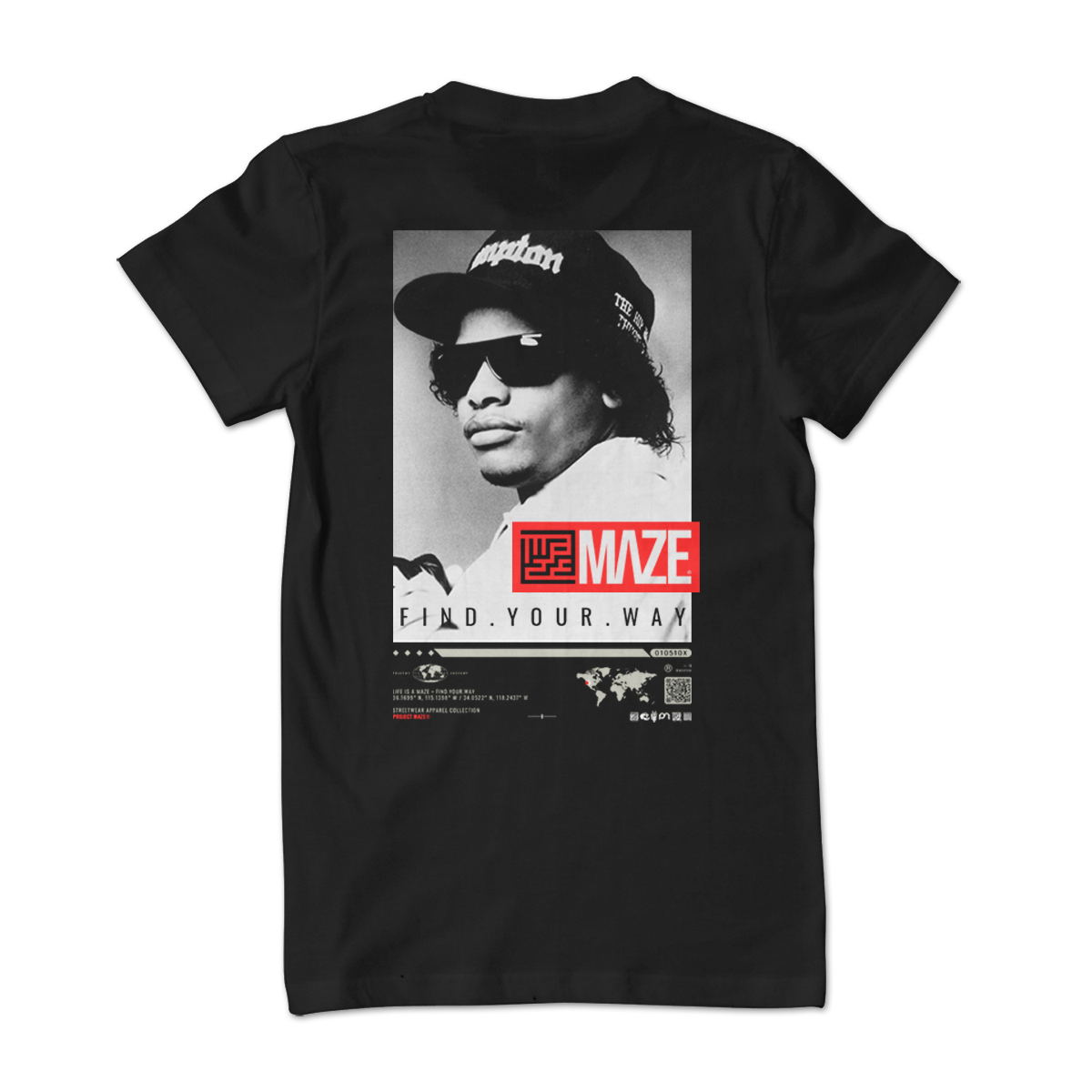 Eazy-E