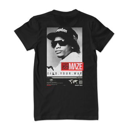 Eazy-E