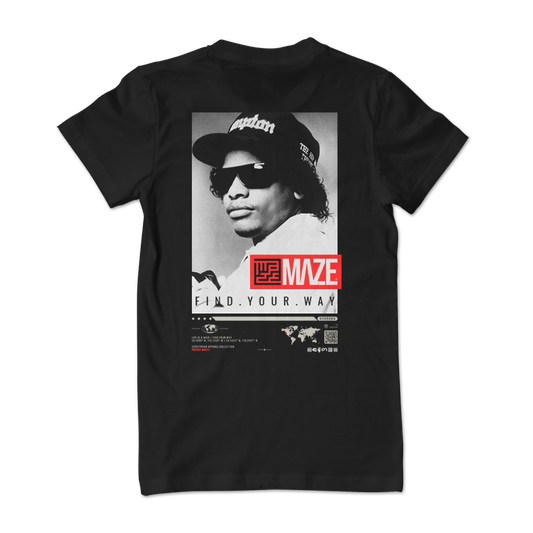 Eazy-E