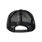 Signature Trucker