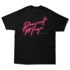 Neon (oversized)