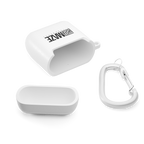 AirPods Case
