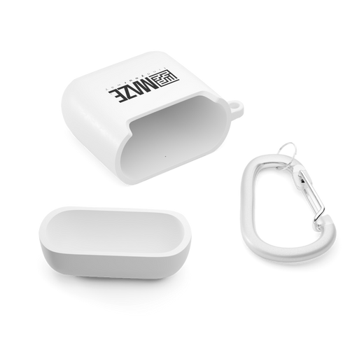 AirPods Case