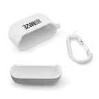 AirPods Pro Case