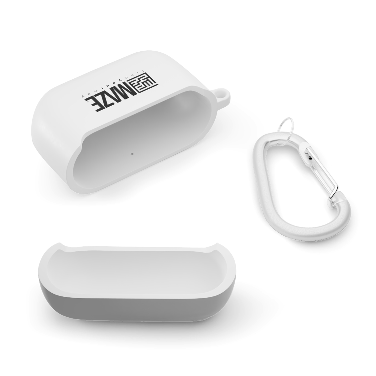 AirPods Pro Case